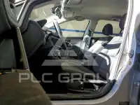 2019 Volkswagen GOLF фото