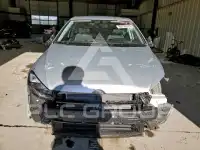 2019 Volkswagen GOLF фото