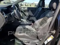 2019 Volkswagen GOLF фото