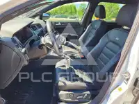 2019 Volkswagen GOLF фото