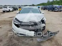 2019 Volkswagen GOLF фото