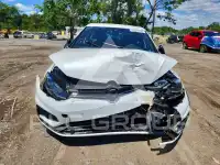 2019 Volkswagen GOLF фото