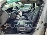2019 Volkswagen GOLF фото