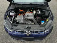 2019 Volkswagen GOLF фото