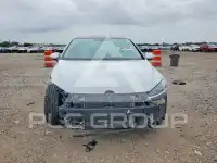 2019 Volkswagen GOLF photo