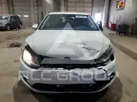 2019 Volkswagen GOLF фото