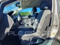 2019 Volkswagen GOLF фото