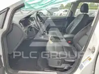 2019 Volkswagen GOLF фото