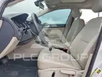 2019 Volkswagen GOLF photo