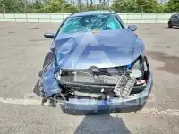 2019 Volkswagen GOLF фото