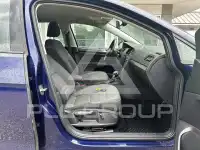 2019 Volkswagen GOLF фото