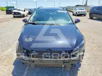 2019 Volkswagen GOLF фото