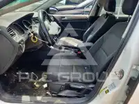 2019 Volkswagen GOLF фото