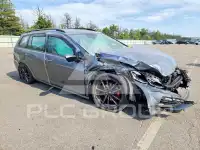 2019 Volkswagen GOLF фото