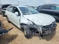 2019 Volkswagen GOLF фото