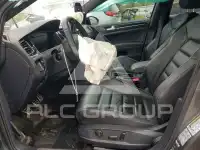 2019 Volkswagen GOLF фото