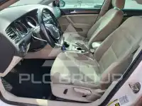 2019 Volkswagen GOLF фото