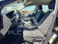 2019 Volkswagen GOLF фото