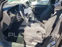2019 Volkswagen GOLF фото
