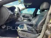 2019 Volkswagen ARTEON фото