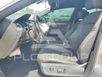 2019 Volkswagen ARTEON photo