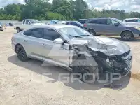 2019 Volkswagen ARTEON photo