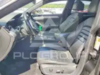 2019 Volkswagen ARTEON фото
