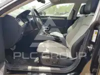 2019 Volkswagen ARTEON фото