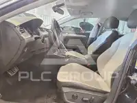 2019 Volkswagen ARTEON фото