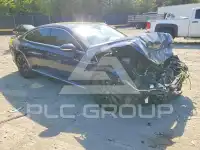 2019 Volkswagen ARTEON фото