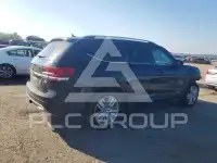 2019 Volkswagen Atlas photo