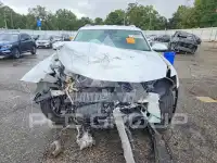 2019 Volkswagen Atlas фото