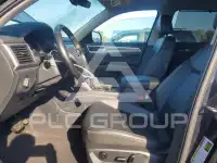 2019 Volkswagen Atlas photo