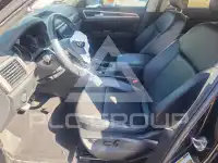 2019 Volkswagen Atlas фото