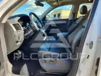 2019 Volkswagen Atlas photo