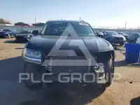 2019 Volkswagen Atlas photo