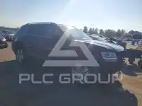 2019 Volkswagen Atlas photo