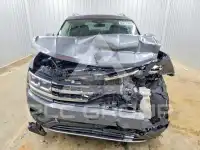 2019 Volkswagen Atlas фото