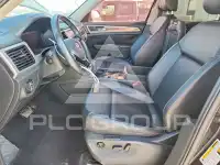 2019 Volkswagen Atlas photo