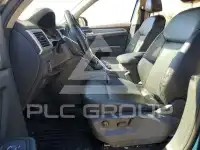 2019 Volkswagen Atlas фото