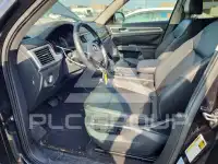2019 Volkswagen Atlas фото