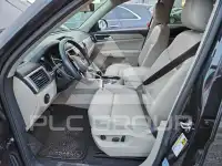 2019 Volkswagen Atlas фото