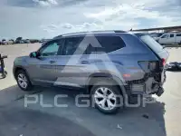 2019 Volkswagen Atlas фото