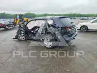 2019 Volkswagen Atlas фото