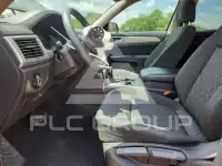 2019 Volkswagen Atlas photo