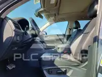 2019 Volkswagen Atlas фото