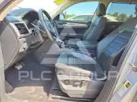 2019 Volkswagen Atlas photo