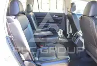2019 Volkswagen Atlas фото