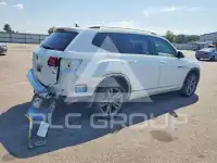 2019 Volkswagen Atlas photo