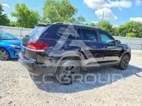 2019 Volkswagen Atlas photo